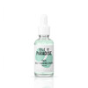 Isle of Paradise Self Tanning Face Body Drops Medium Self Tanner Drops for a Natural Bronze Longlasting Tan Cruelty Free