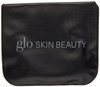 Glo Skin Beauty Applicator, Finishing Sponge (Pack of 1) online at globaldelivered