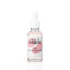 Isle of Paradise Self Tanning Face Body Drops Light Self Tanner Drops for a Natural Bronze Longlasting Tan Cruelty Free