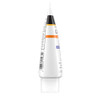 Neutrogena Clear Face Liquid Lotion Sunscreen for AcneProne Skin Broad Spectrum SPF 50 UVAUVB Protection Oil Fragrance O