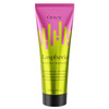Onyx Tanphoria Tanning Bed Lotion with Bronzer Accelerator Gradual Dark Tan AntiOrange Coffee Infused Firming Softening