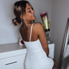 Onyx Tanphoria Tanning Bed Lotion with Bronzer Accelerator Gradual Dark Tan AntiOrange Coffee Infused Firming Softening