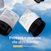 belif Aqua Bomb SPF 45 Hydrating Niacinamide Sunscreen 169 fl oz The True Cream PA Daily Broad Spectrum No White Cast We