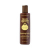 Sun Bum Browning Lotion Vegan Sun Tanning Cream with Aloe Vera 85 oz