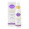 Fake Bake Flawless SelfTanning Liquid StreakFree LongLasting Natural Glow For All Skin Tones Sunless Tanner Includes Pro