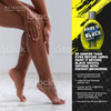 Millennium Tanning Paint it Beyond Black 100 XXX Dark Tanning Lotion Accelerator for Indoor Tanning Beds Outdoor Sun Tan