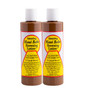 Maui Babe Tanning and Browning Lotion 8 Ounces Pack of 2