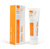 Solbar Zinc Sun Protection Cream SPF 38 4 oz Pack of 2