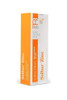 Solbar Zinc Sun Protection Cream SPF 38 4 oz Pack of 2