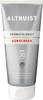 Altruist Dermatologist Sunscreen Broad Spectrum SPF 30 high UVA Protection 200 ml Pack of 2
