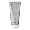 Altruist Dermatologist Sunscreen Broad Spectrum SPF 30 high UVA Protection 200 ml Pack of 2