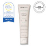 MDSolarSciences Mineral Crme Sunscreen SPF 50 WaterResistant Broad Spectrum UV Protection Zinc Oxide Formula with Antiox