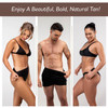 Norvell Premium Spray Tan Solution Double Dark 8 fl oz Professional Sunless Tanning Formula for Deep Rich Bronze Glow St