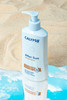 Calypso After Sun and Tan Extend