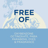 Coppertone Pure and Simple Zinc Oxide Mineral Sunscreen Lotion SPF 50 Water Resistant Sunscreen for Sensitive Skin Hypoa