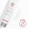 EltaMD UV Facial Sunscreen SPF 35 Moisturizing Sunscreen for Face Formulated with Hyaluronic Acid and Zinc Oxide Face Mo