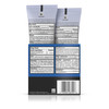 Neutrogena Ultra Sheer DryTouch Sunscreen SPF 45 3 oz Pack of 2