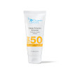 The Organic Pharmacy Cellular Protection Sunscreen SPF 50 for Face Body Mineral Sunshield to Block Both UVA UVB Vitaminr