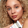 Neutrogena Ultra Sheer DryTouch Water Resistant and NonGreasy Sunscreen Lotion with Broad Spectrum SPF 30 3 fl oz Pack o