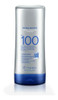 Jumbo SPF 100 proctetor solar yanbal 49 oz