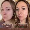 YEOUTH Face Tanning Drops to Add to Moisturizer Hydrating Medium Face Tanner Customizable Self Tan Facial Bronzing Drops