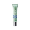 Clinique City Block Sheer Oil Free Daily Face Protector Broad Spectrum SPF 25 Lightweight Safe For Sensitive Skin 14 Fl