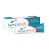MyNewGel Plus UV Advanced Silicone Scar Gel Old New Scars SPF30 Mineral nonchemical Sunscreen Ideal for Protecting Scars