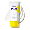 Supergoop PLAY Everyday SPF 30 Lotion 55 oz Broad Spectrum Sunscreen Water Sweat Resistant Body Face Sunscreen Great for
