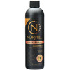 Norvell Premium Spray Tan Solution Dark Rapid 8 Fl Oz Professional Sunless Tanning Formula for Fast Natural Bronze Glow