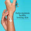 Neutrogena Hydro Boost Moisturizing Water Gel Sunscreen Lotion with Broad Spectrum SPF 50 WaterResistant NonGreasy Hydra