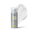 SkinMedica Essential Defense Mineral Shield SPF 35 Sunscreen for Face This Lightweight Facial Sunscreen is Ideal for Oil