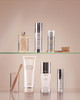 SkinMedica Essential Defense Mineral Shield SPF 35 Sunscreen for Face This Lightweight Facial Sunscreen is Ideal for Oil