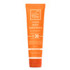 Suntegrity Mineral Body Sunscreen SPF 30 5 oz