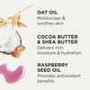 TanLuxe The Butter Illuminating Tanning Butter Gradual Body Self Tanner Deeply Hydrating Body Moisturizer for a Natural