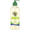 Banana Boat Aloe After Sun Lotion 16 oz Pack of 4