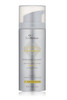 SkinMedica Essential Defense Everyday Clear SPF 47 Sunscreen for Face This Lightweight Facial Sunscreen is Ideal for Oil