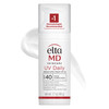 EltaMD UV Daily SPF 40 Face Sunscreen Moisturizer with Zinc Oxide Daily Face Moisturizer with SPF Sunscreen For Dry Skin
