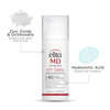 EltaMD UV Daily SPF 40 Face Sunscreen Moisturizer with Zinc Oxide Daily Face Moisturizer with SPF Sunscreen For Dry Skin
