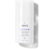 IMAGE Skincare ILUMA Intense Brightening Powder Water Activated Gentle Face Scrub Polish for Brighter Skin 15 oz