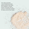 IMAGE Skincare ILUMA Intense Brightening Powder Water Activated Gentle Face Scrub Polish for Brighter Skin 15 oz