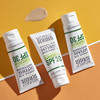 Naturally Serious Mineral Sun Defense Moisturizer Broad Spectrum Sunscreen SPF 30 Mineral Sunscreen SPF 30 Sunscreen Moi
