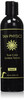 Tan Physics True Color Sunless Tanner 8 fl oz