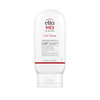 EltaMD UV Pure Face and Body Sunscreen SPF 47 Mineral Sunscreen for Kids and Adults Water Resistant Up to 80 Minutes Oil