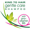 Simple Purifying Gentle Shampoo online at globaldelivered