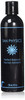 Tan Physics True Color Balance PreTan Exfoliator 8 Oz