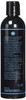 Tan Physics True Color Balance PreTan Exfoliator 8 Oz