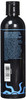 Tan Physics True Color Balance PreTan Exfoliator 8 Oz