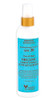 Bronzo Sensuale SPF 30 Sunscreen Deep Golden Tanning Organic Carrot Lotions 85 Ounces