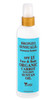 Bronzo Sensuale SPF 15 Sunscreen Protective Golden Tanning Organic Carrot Oil 85 Ounces