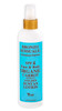 Tanning Lotion with SPF 4 Sunscreen Protection Organic Botanical Ingredients for a SunKissed Glow Moisturizing NonGreasy